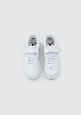 adidas IE8700 BREAKNET 2.0 EL C