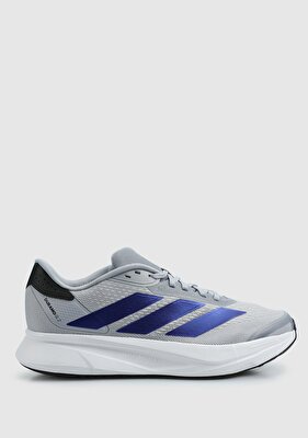 adidas IH8219 DURAMO SL2 M
