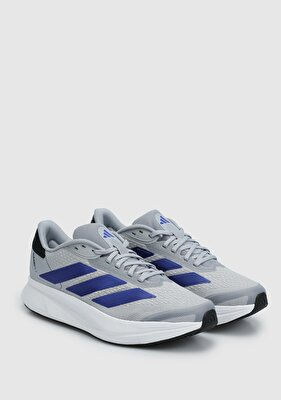 adidas IH8219 DURAMO SL2 M