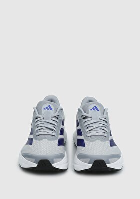 adidas IH8219 DURAMO SL2 M