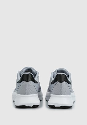 adidas IH8219 DURAMO SL2 M