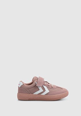 Hummel Hml Vm78 Jr. Pembe Kız Çocuk Sneaker 900727-3029 