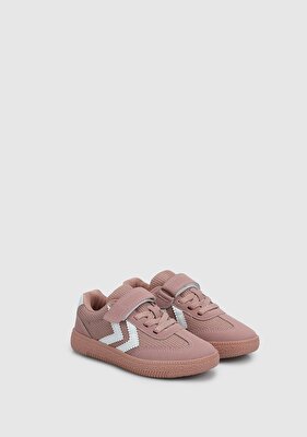 Hummel Hml Vm78 Jr. Pembe Kız Çocuk Sneaker 900727-3029 
