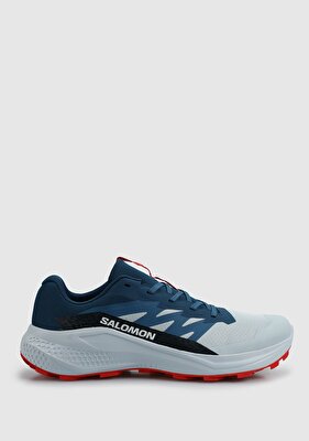 Salomon L47724300 ALPHAGLIDE