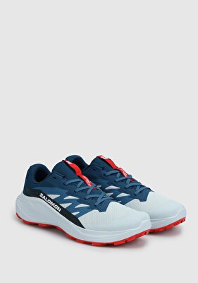 Salomon L47724300 ALPHAGLIDE