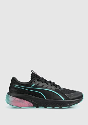 Puma Cell Glare Wns Siyah Kadın Koşu Ayakkabısı 30999211 