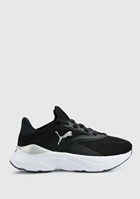 Puma Softride Mayve Wn S Siyah Kadın Koşu Ayakkabısı 31016001 