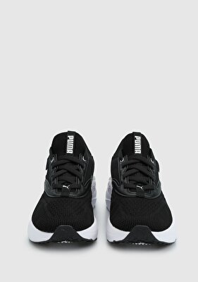 Puma Softride Mayve Wn S Siyah Kadın Koşu Ayakkabısı 31016001 