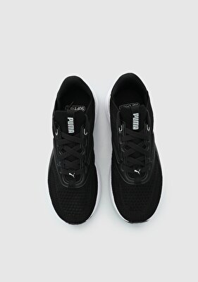Puma Softride Mayve Wn S Siyah Kadın Koşu Ayakkabısı 31016001 