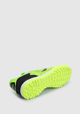 ECLIPSE SPORT Eclipse Sport Play GH251148 Sarı