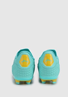 ECLIPSE SPORT Sport Play Gk251148 Mint Mint Unisex Halı Saha Ayakkabısı Eclipse 