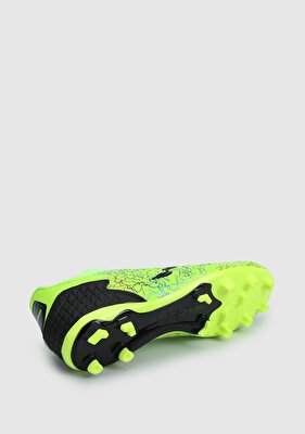 ECLIPSE SPORT Eclipse Sport Play GK251148 Sarı
