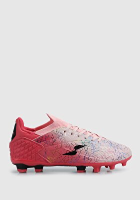 ECLIPSE SPORT Eclipse Sport Play GK251148 Pembe