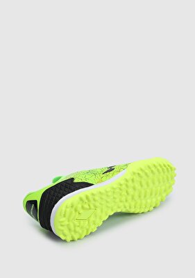 ECLIPSE SPORT Eclipse Sport Play MH251148 Sarı