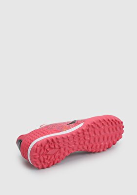 ECLIPSE SPORT Eclipse Sport Play MH251148 Pembe