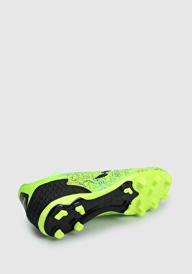 ECLIPSE SPORT Eclipse Sport Play MK251148 Sarı