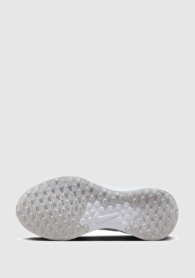 Nike W Nıke Revolutıon 7 Beyaz Kadın Koşu Ayakkabısı Fb2208-100 