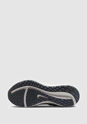 Nike W Nıke Downshıfter 13 Gri Kadın Koşu Ayakkabısı Fd6476-006 