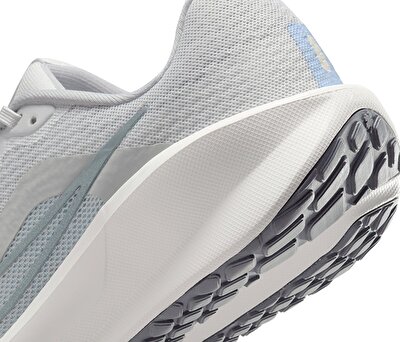 Nike W Nıke Downshıfter 13 Gri Kadın Koşu Ayakkabısı Fd6476-006 