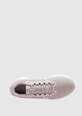 Nike W Nıke Downshıfter 13 Pembe Kadın Koşu Ayakkabısı Fd6476-007 