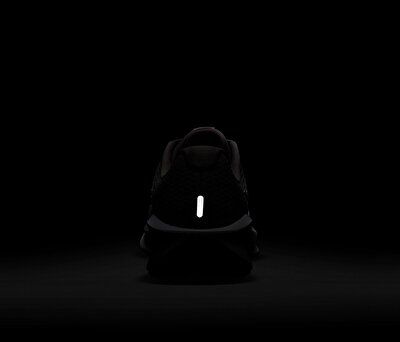 Nike W Nıke Downshıfter 13 Pembe Kadın Koşu Ayakkabısı Fd6476-007 