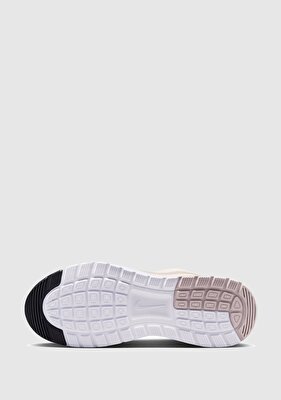 Nike W Nıke Aır Max Nuaxıs Krem Kadın Koşu Ayakkabısı Hf1233-102 
