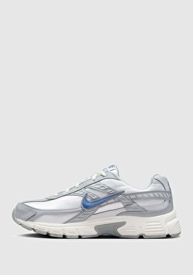 Nike Wmns Nıke Inıtıator Beyaz Erkek Koşu Ayakkabısı Hq1511-121 