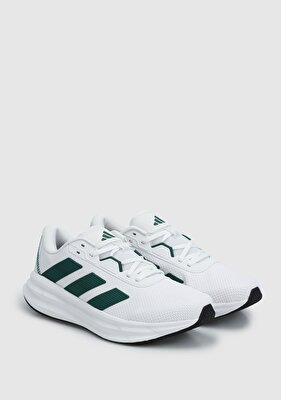 adidas Galaxy 7 M Beyaz Erkek Koşu Antreman Ayakkabısı Id8749 
