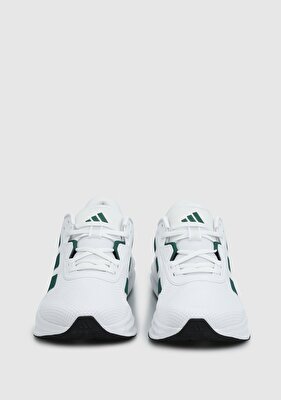 adidas Galaxy 7 M Beyaz Erkek Koşu Antreman Ayakkabısı Id8749 