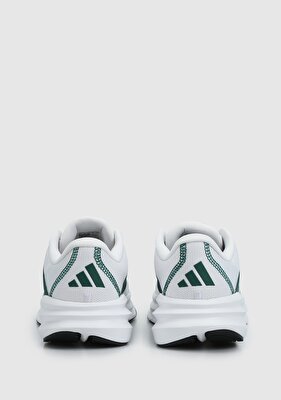 adidas Galaxy 7 M Beyaz Erkek Koşu Antreman Ayakkabısı Id8749 
