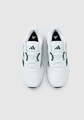 adidas Galaxy 7 M Beyaz Erkek Koşu Antreman Ayakkabısı Id8749 