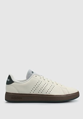 adidas Advantage 2.0 Beyaz Erkek Sneaker Jh6108 