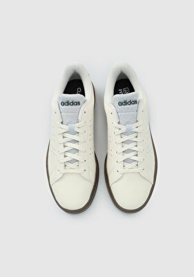 adidas Advantage 2.0 Beyaz Erkek Sneaker Jh6108 