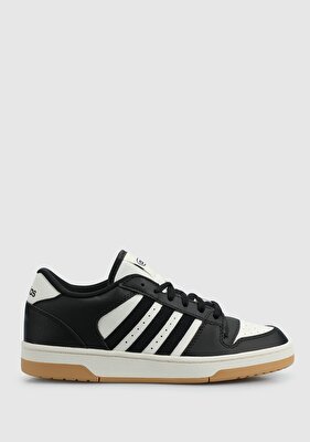 adidas Break Start J Siyah Unisex Sneaker Jı4563 