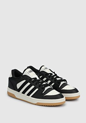 adidas Break Start J Siyah Unisex Sneaker Jı4563 