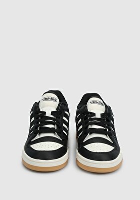 adidas Break Start J Siyah Unisex Sneaker Jı4563 