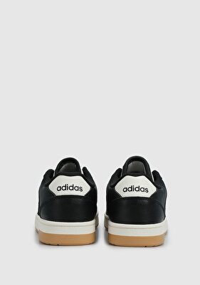 adidas Break Start J Siyah Unisex Sneaker Jı4563 