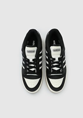 adidas Break Start J Siyah Unisex Sneaker Jı4563 