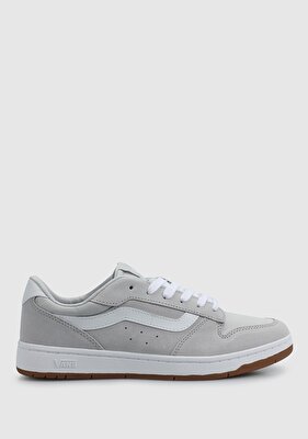 Vans VN000D497VF1 Ryland LS