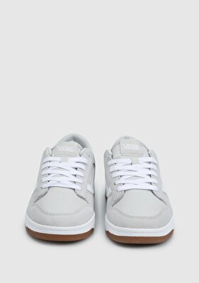 Vans VN000D497VF1 Ryland LS