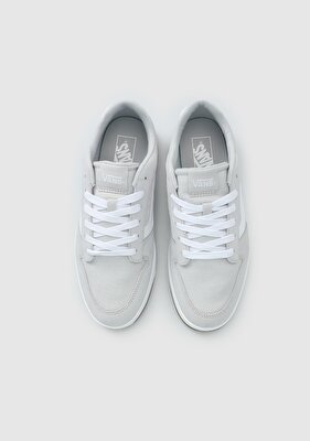 Vans VN000D497VF1 Ryland LS