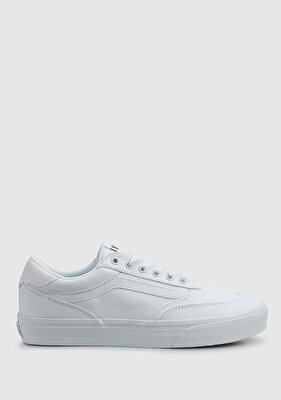 Vans VN000D7QWWW1 Brooklyn LS