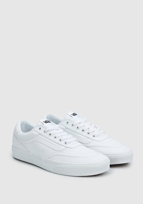 Vans VN000D7QWWW1 Brooklyn LS