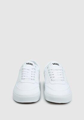 Vans VN000D7QWWW1 Brooklyn LS