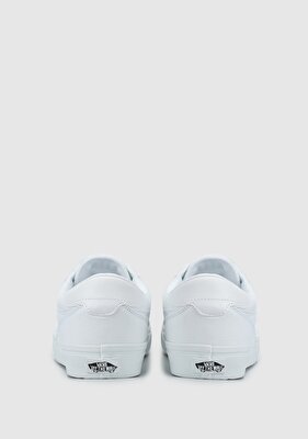 Vans VN000D7QWWW1 Brooklyn LS