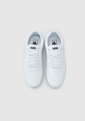 Vans VN000D7QWWW1 Brooklyn LS