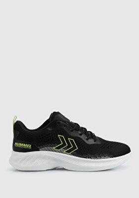 Hummel 900596-2594 HML RODIN