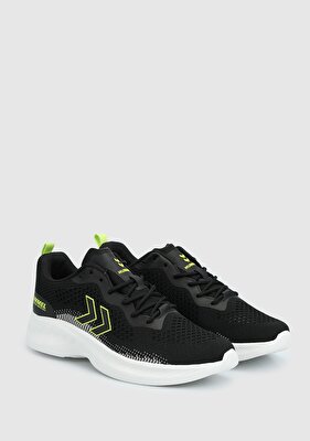 Hummel 900596-2594 HML RODIN