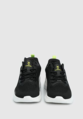 Hummel 900596-2594 HML RODIN