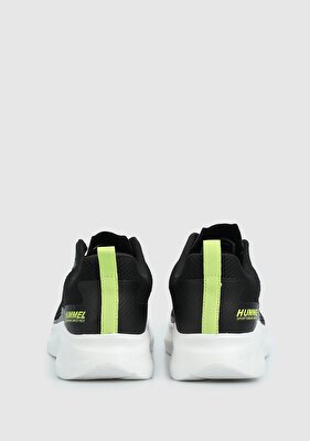 Hummel 900596-2594 HML RODIN